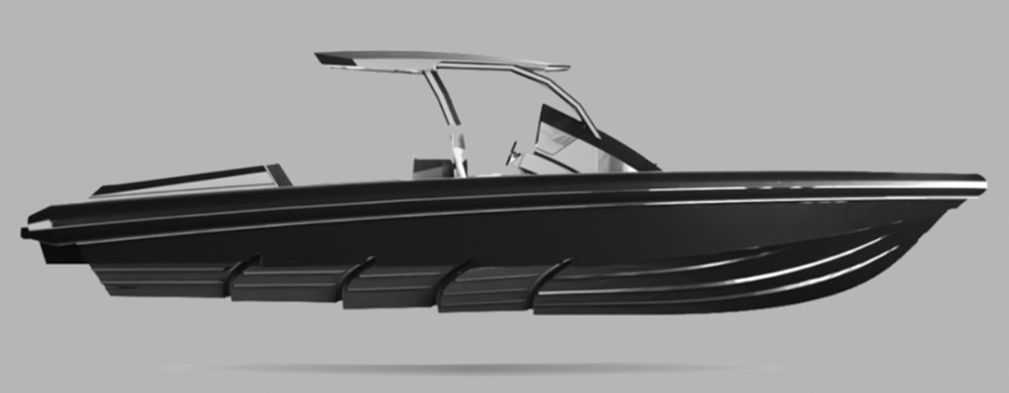 Screenshot 2025 10 08 at 1.52.14 PM