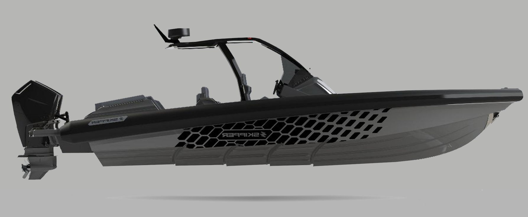 Screenshot 2025 10 08 at 3.03.36 PM